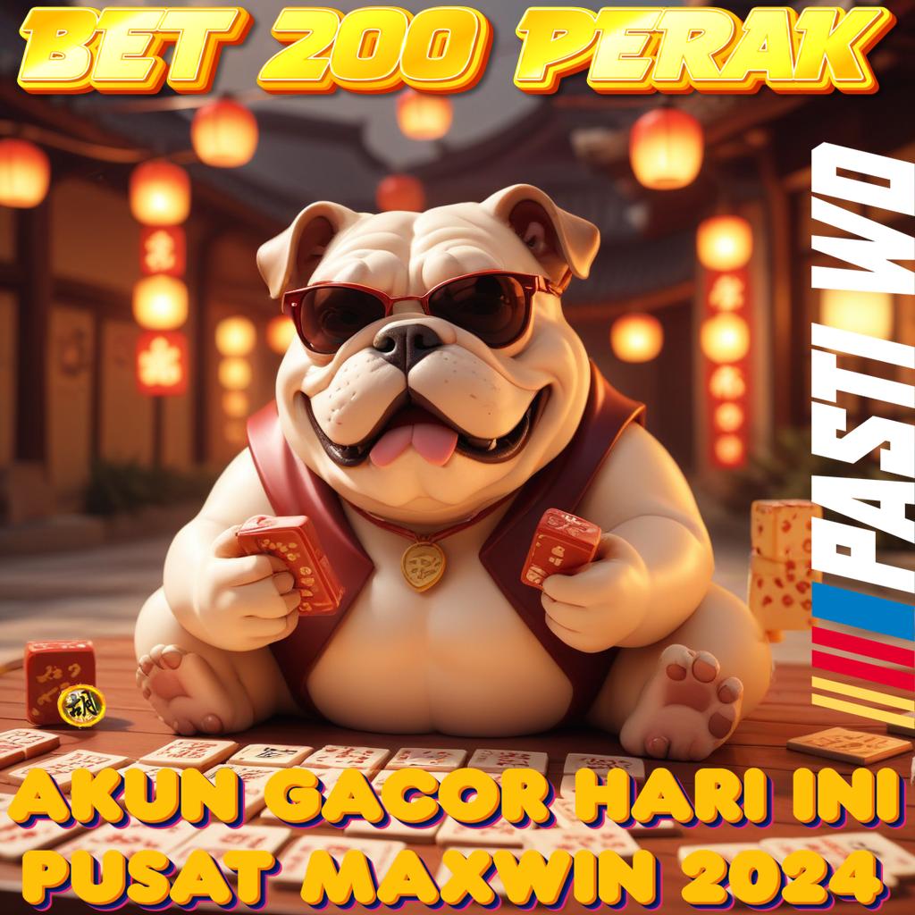 Gowin Apk