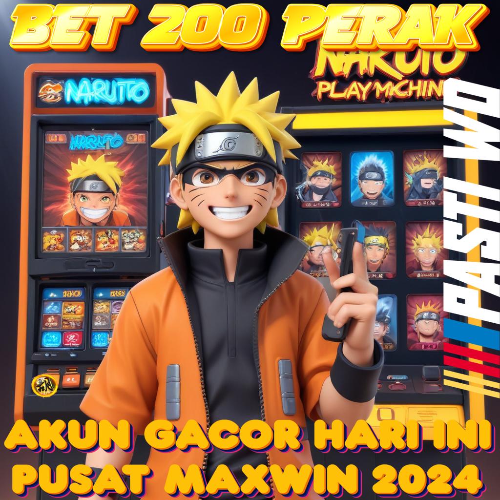 Pc777 Apk Slot Download