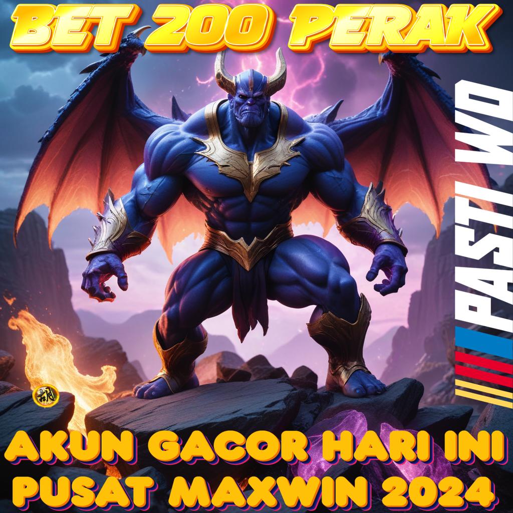 Download Apk 3126 Slot