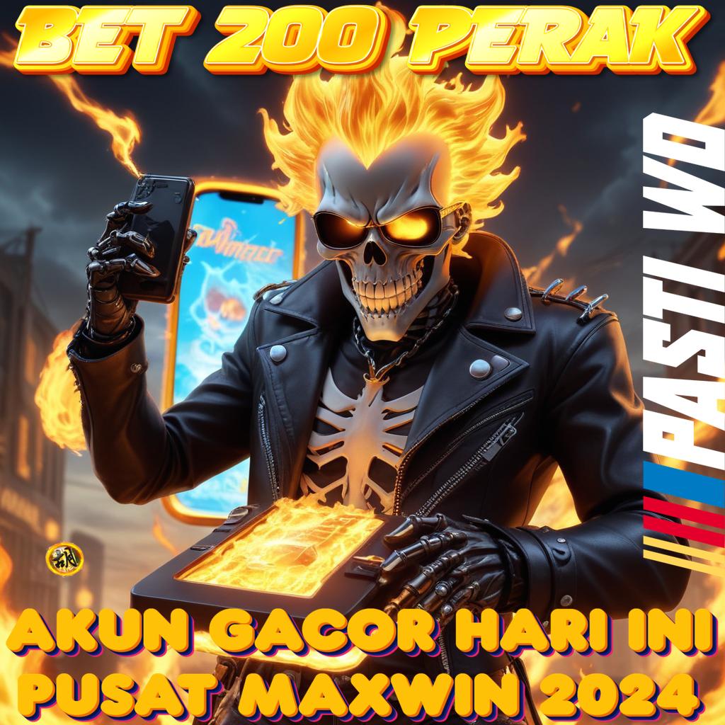 Mt777 Login Link Alternatif