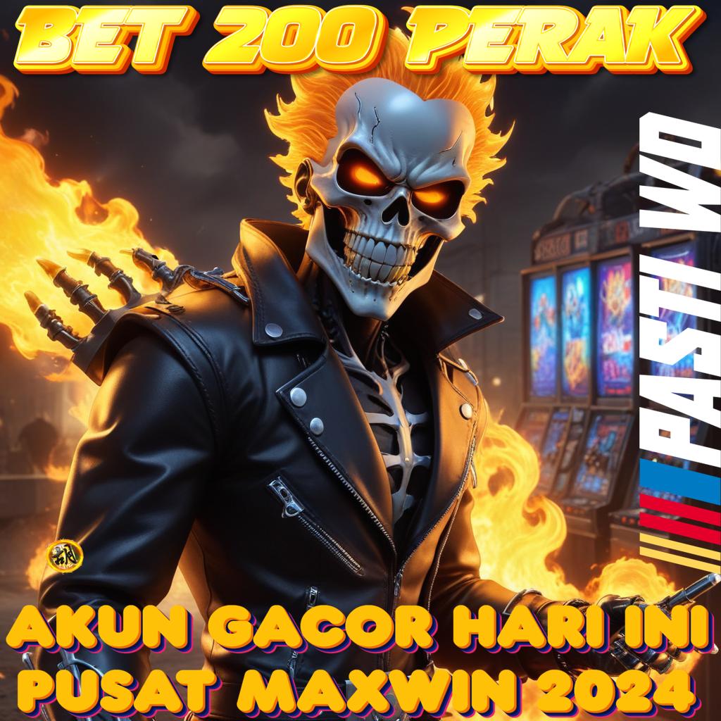 Slot Online Cabe777 Jackpot