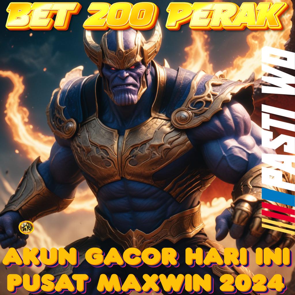 Robot Biru Hack