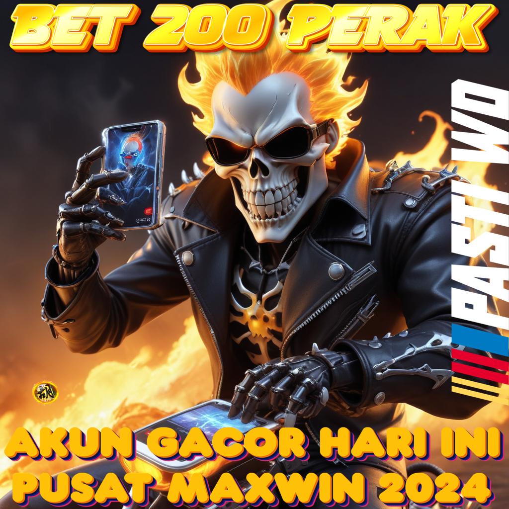 Cuan United Login