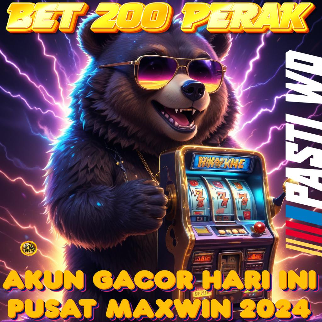 Situs Aa666 Apk