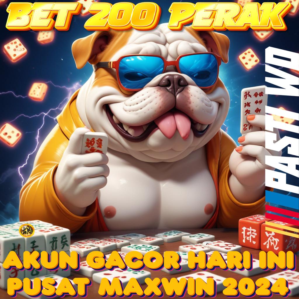 Cabe777 Slot Gacor Hari Ini Pragmatic