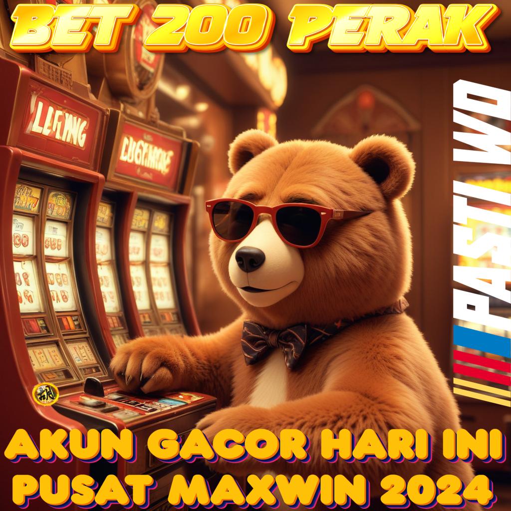APK 3178 SLOTS UNGGUL SETIAP HARI