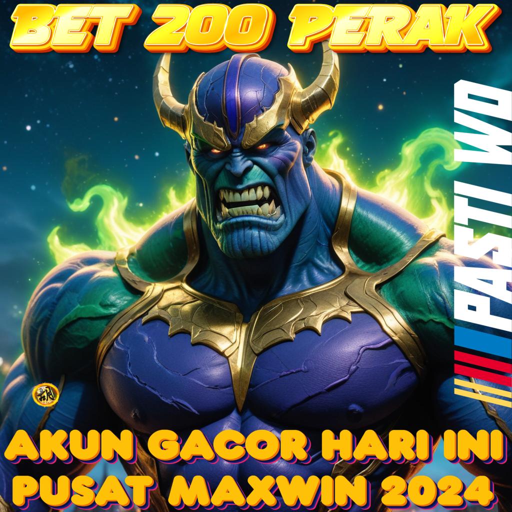 B200m Cuan