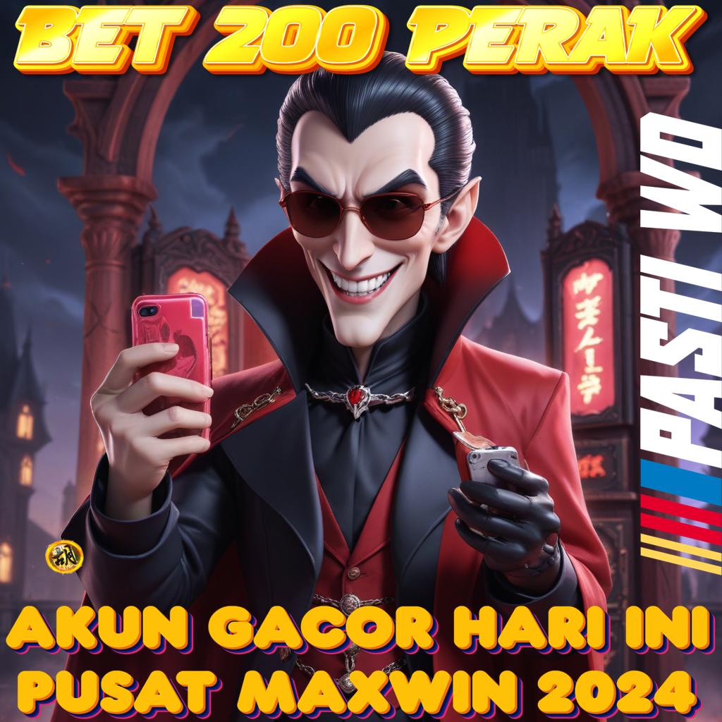Download