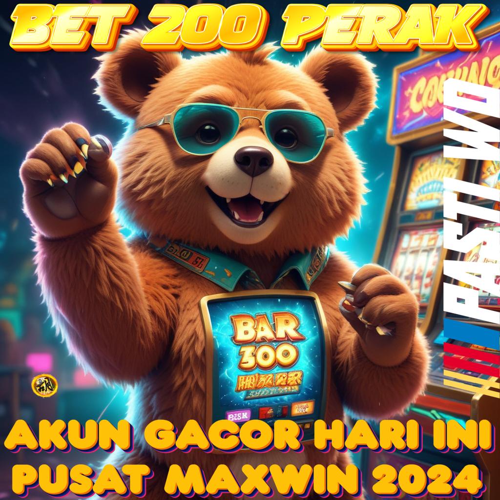 Cabe777 Slot Online Deposit Termurah