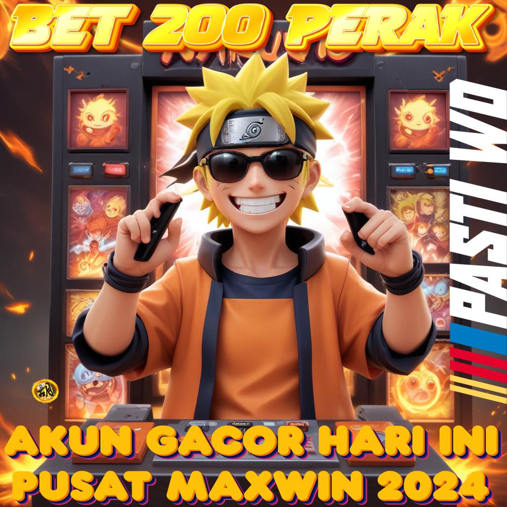 Apk Slot Hiwin