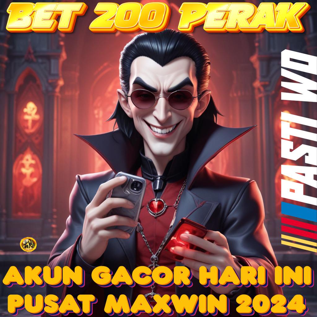 Cabe777 Slot Real Money