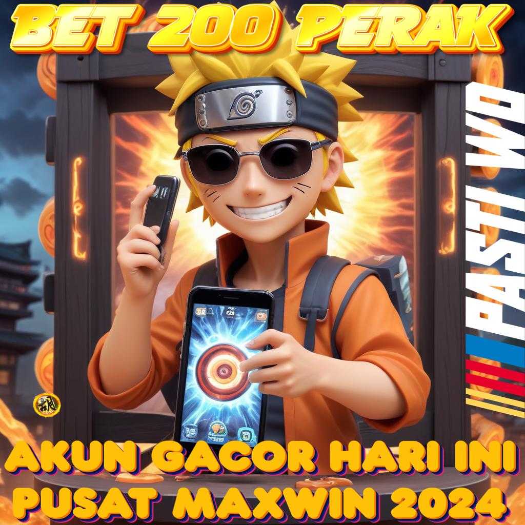 DIGIBOT APK BONUS TIAP