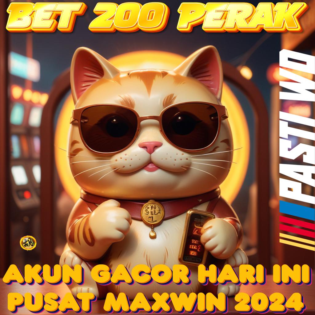 Download Gowin Apk