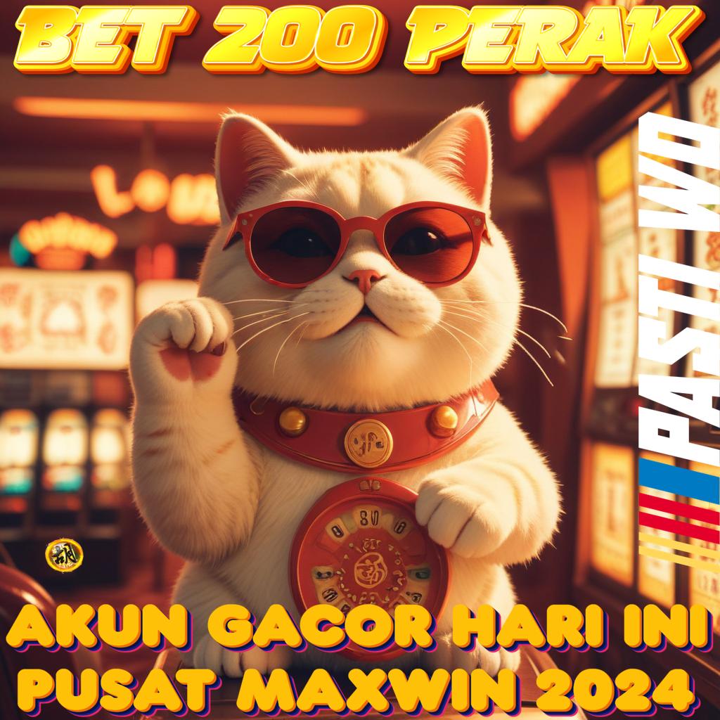 Cara Hack Game Slot Online