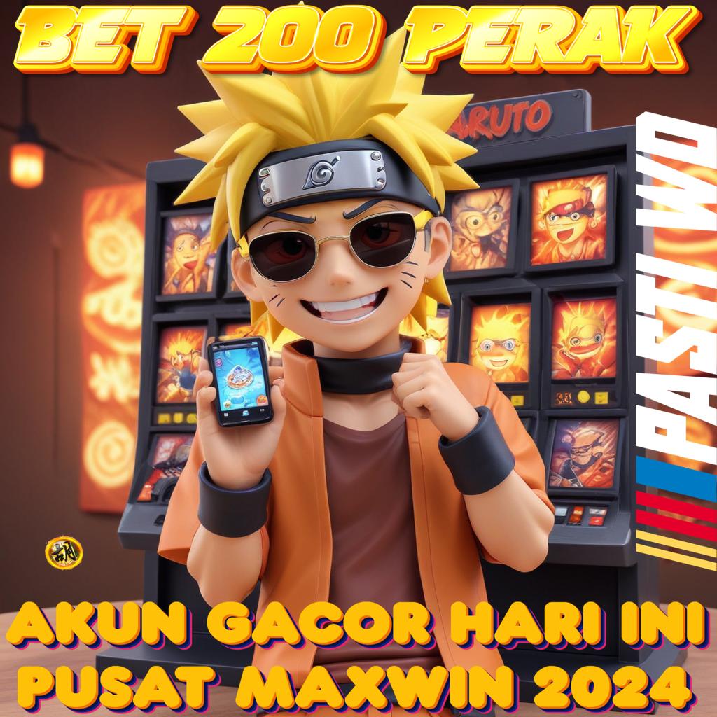 Win Carnival