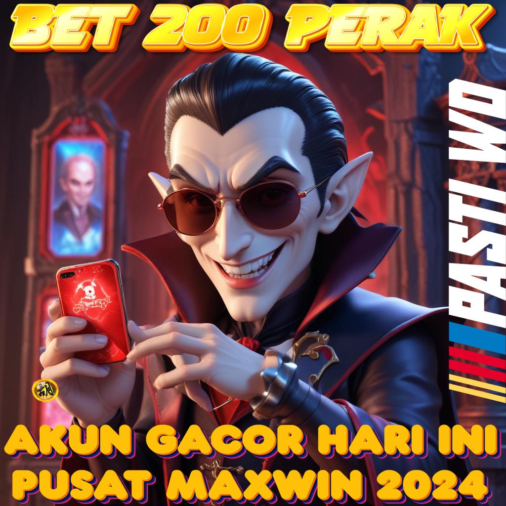 Gowin Apk Mod