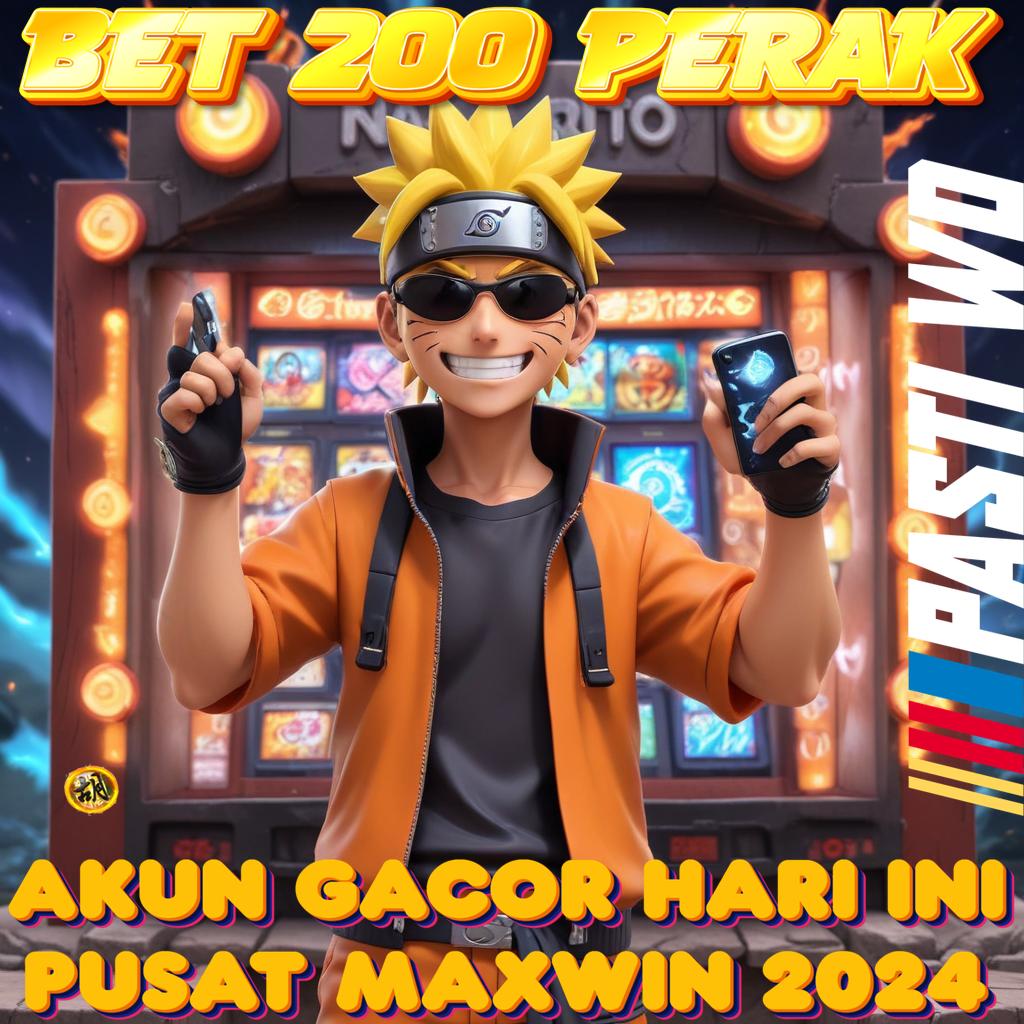 Akun Gacor Thailand