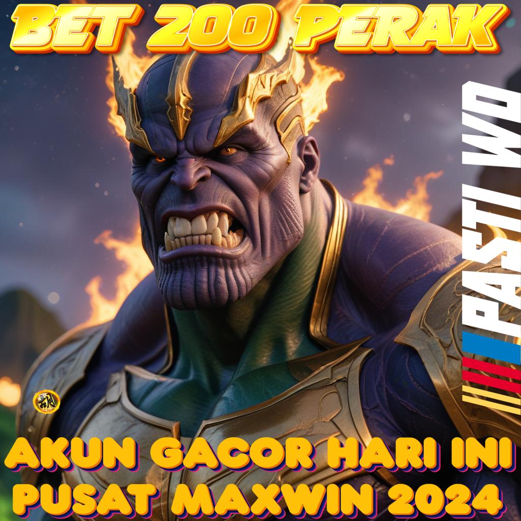 77live Mod Apk