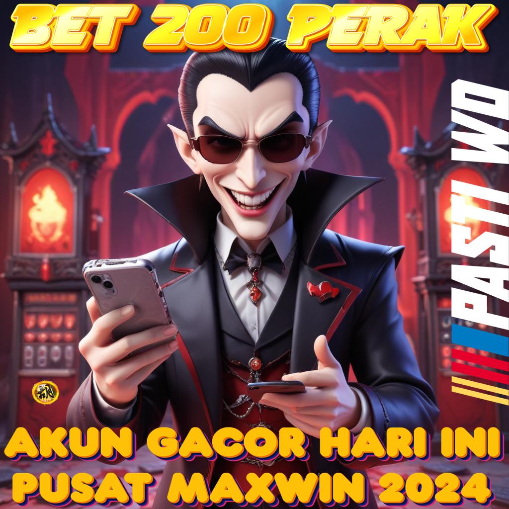Gb777 Apk