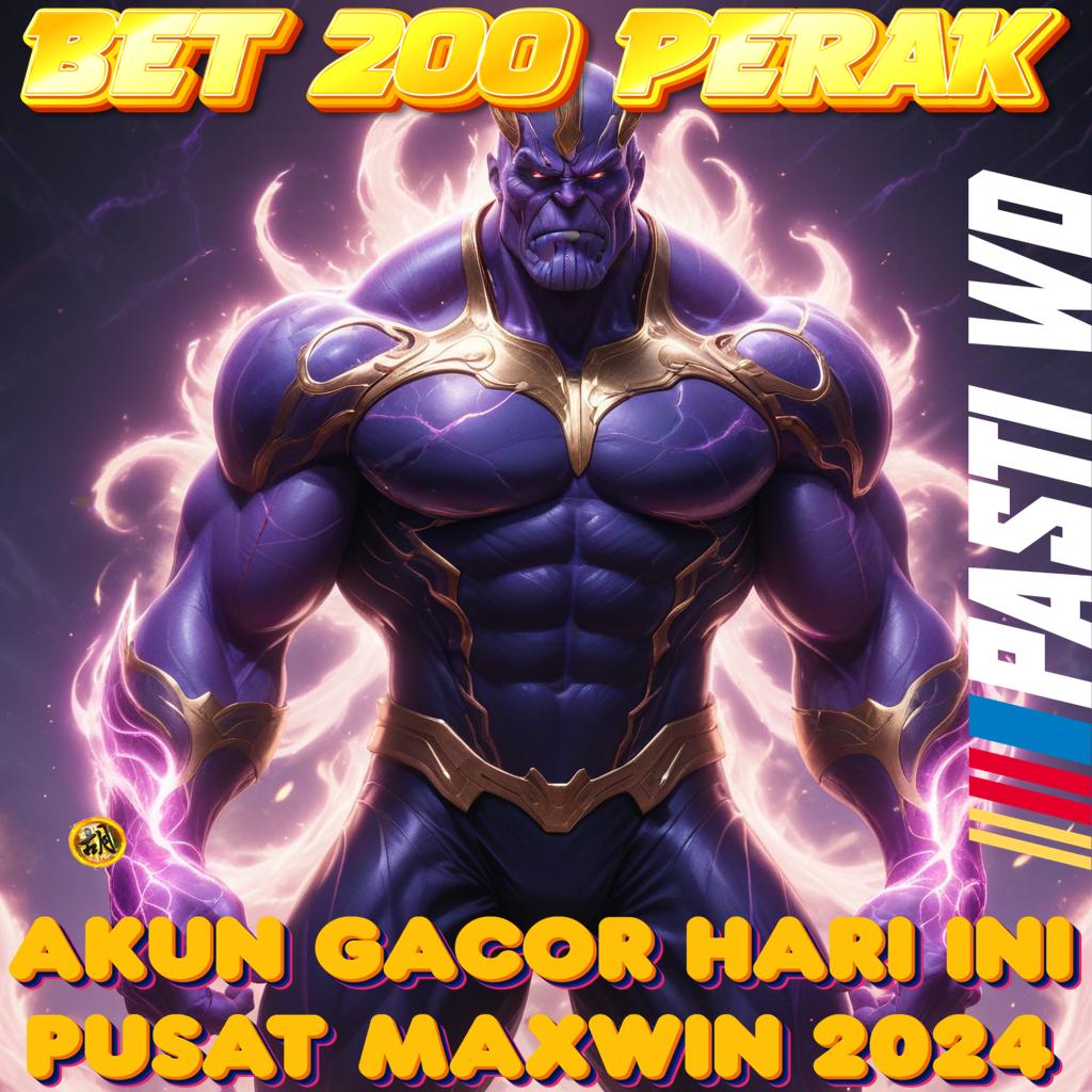Download Qiu Qiu Pro Hdi