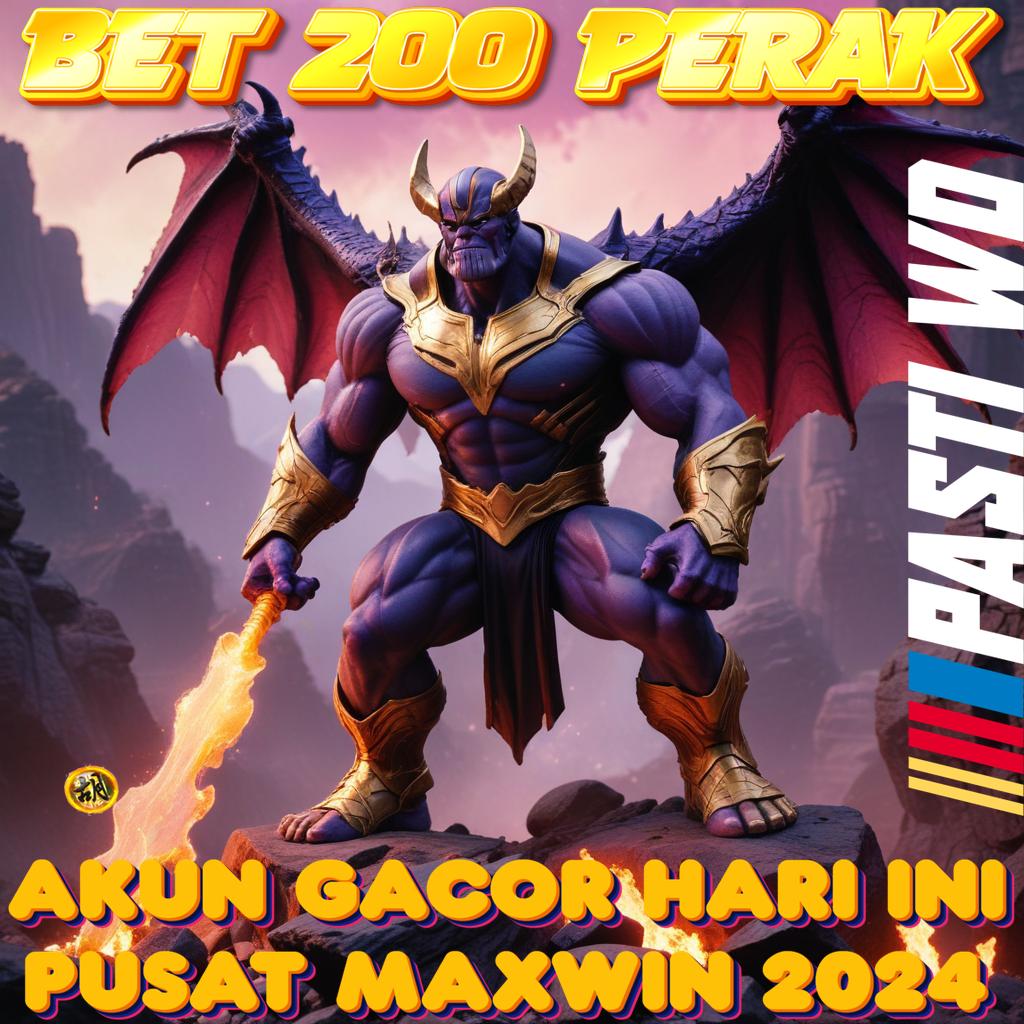 CABE777 DOWNLOAD APK PERMAINAN GACOR
