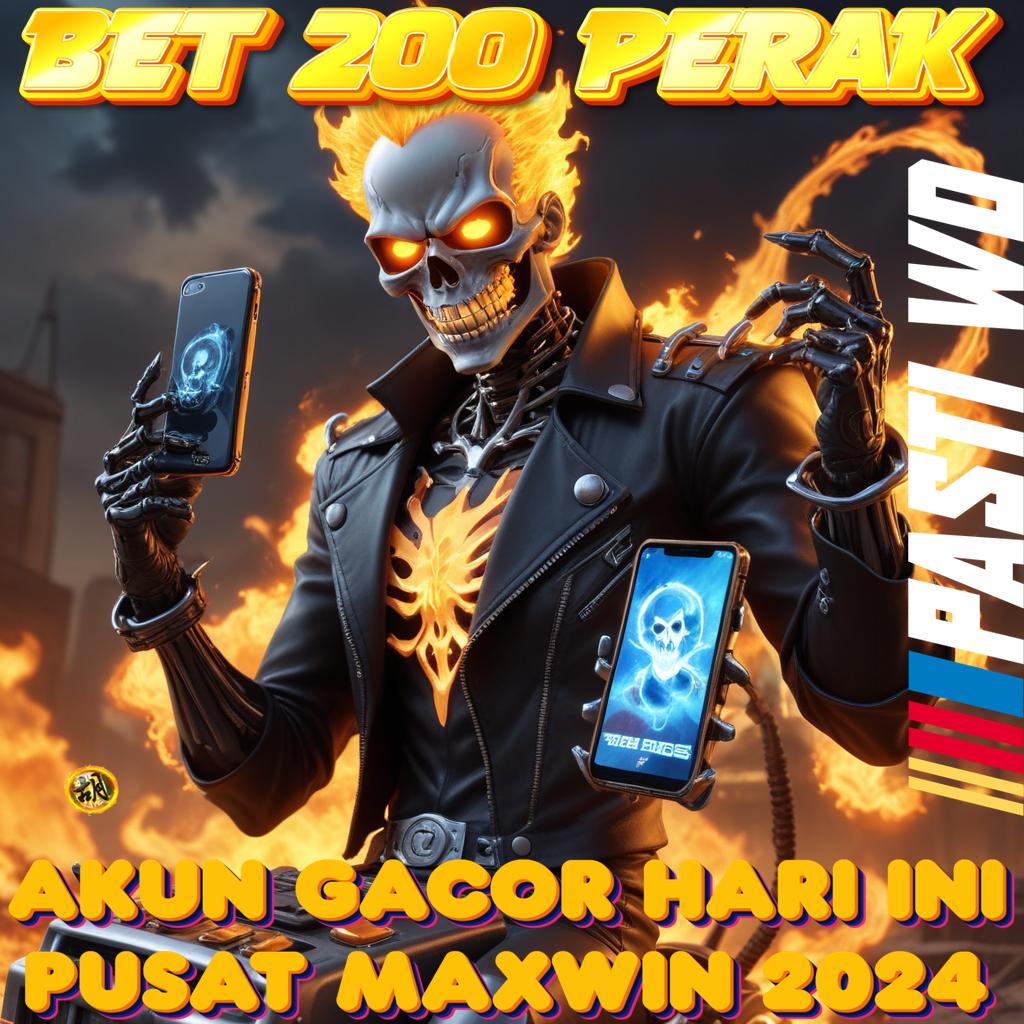 Pt777 Download