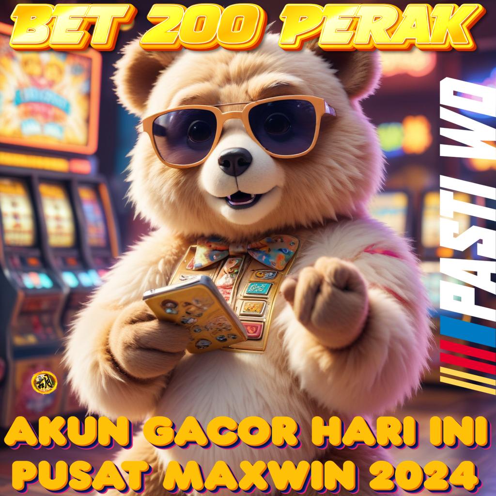 Hiwin Pro