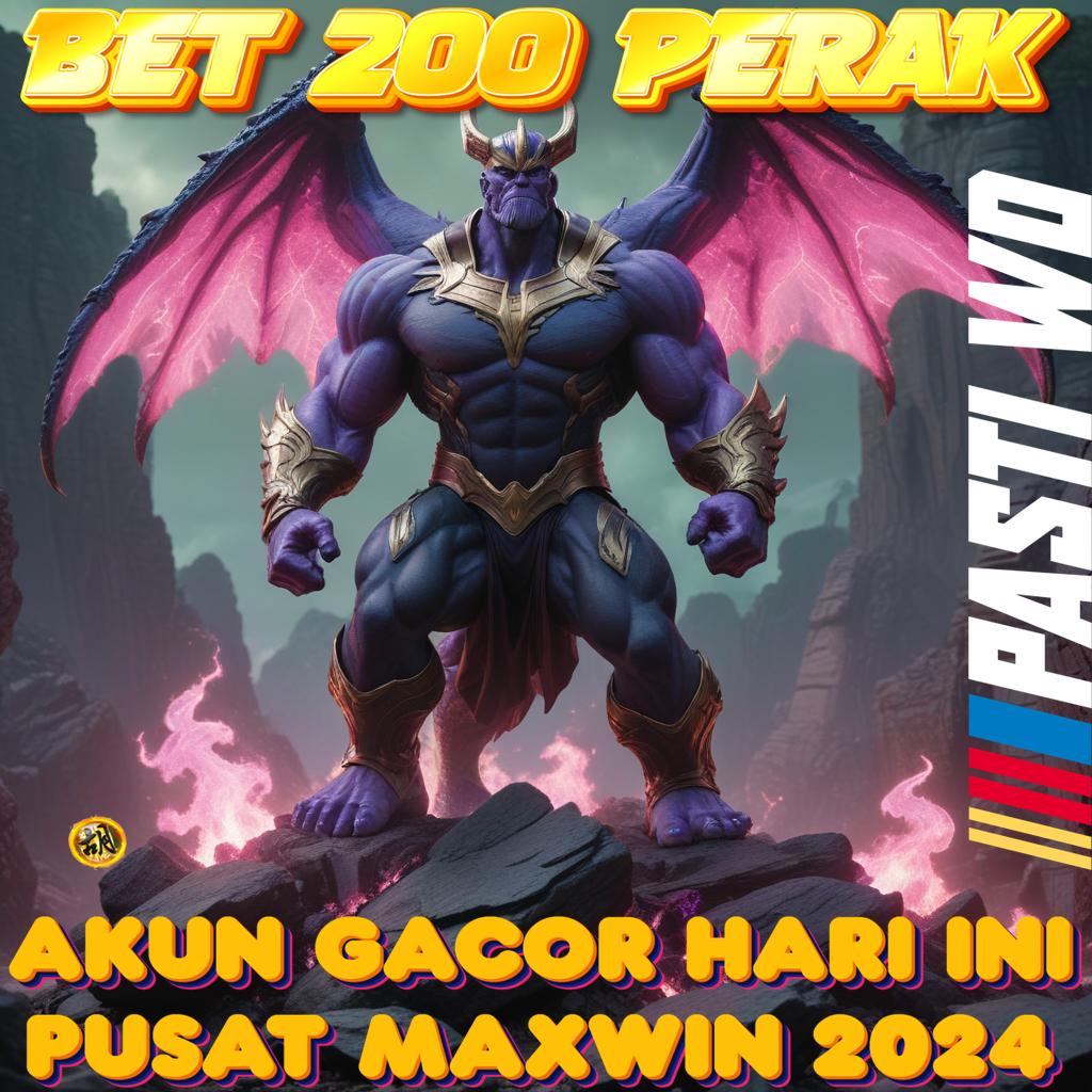 Aa666 Com Apk