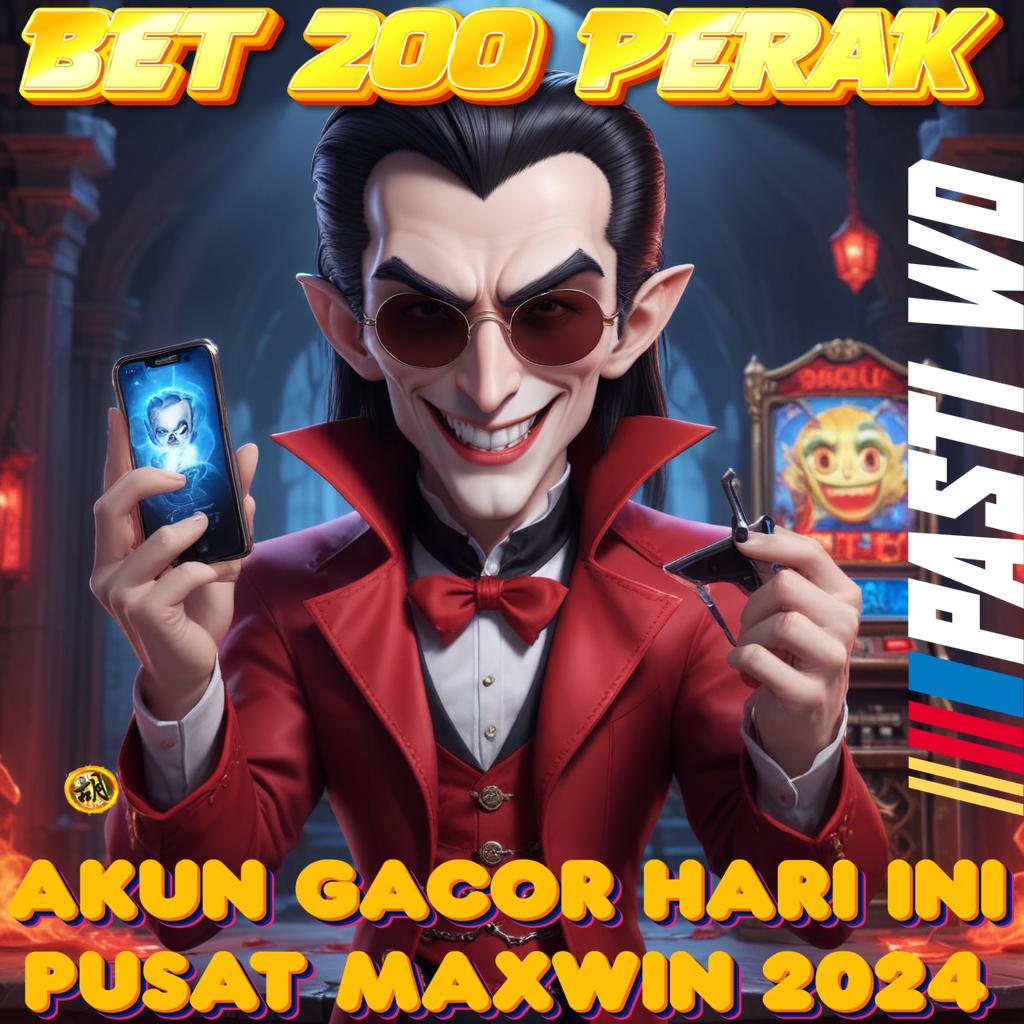 Akun Demo Mahjong Wins 2