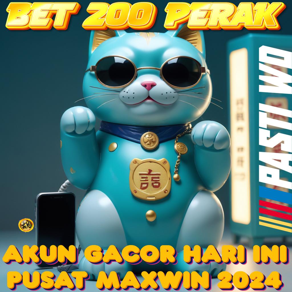 77 Rabit Slot