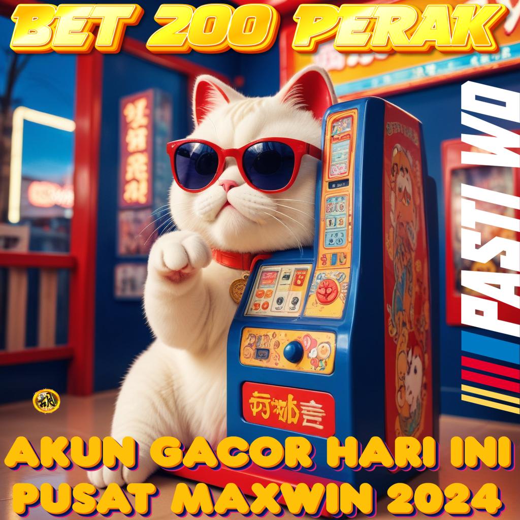 Demo Mahjong Scatter Hitam Mahjong Ways 2