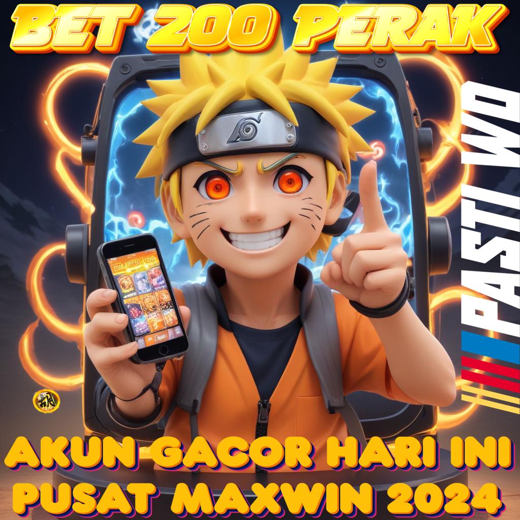 Apk Ss99bet