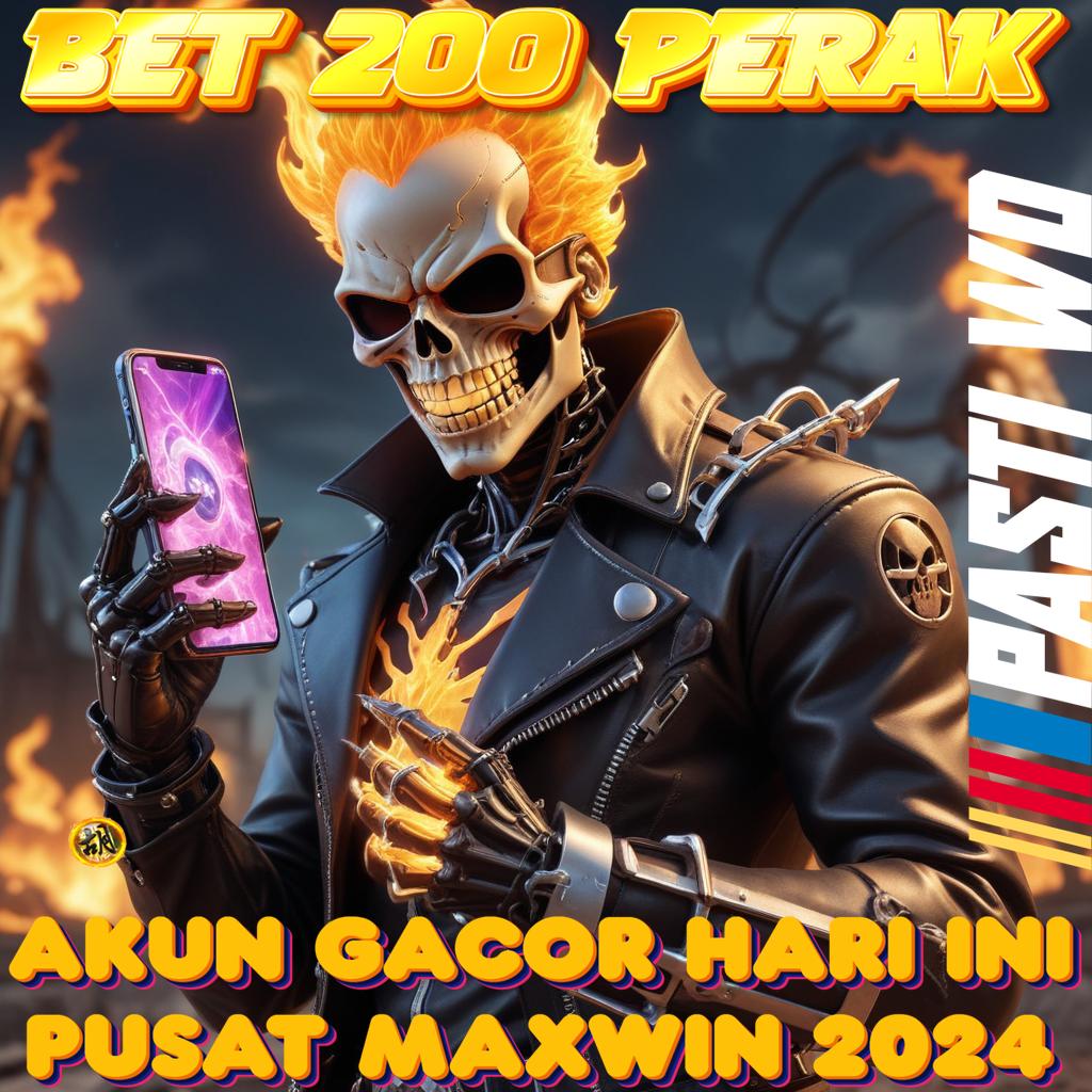 Aplikasi 77live