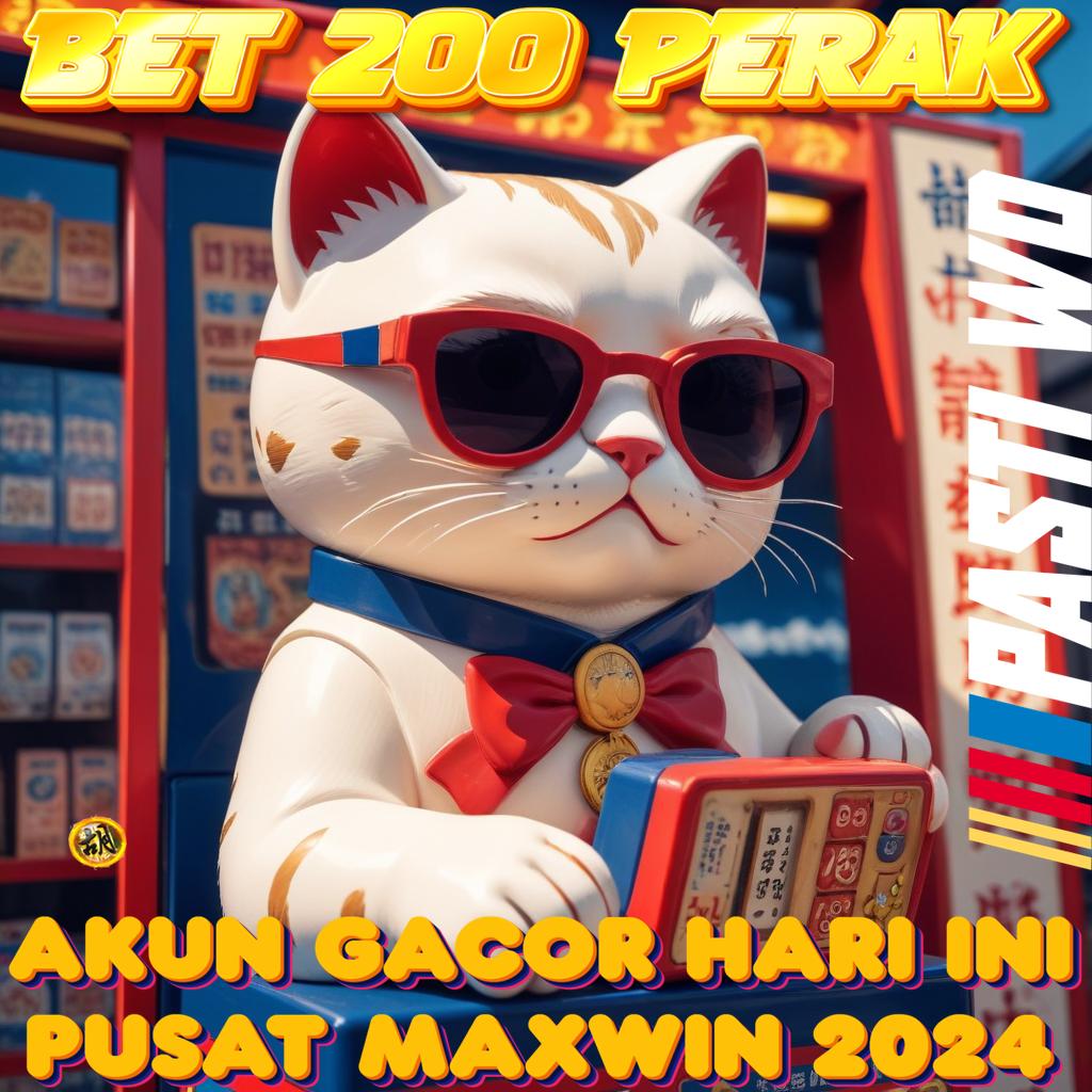 Live77 Apk