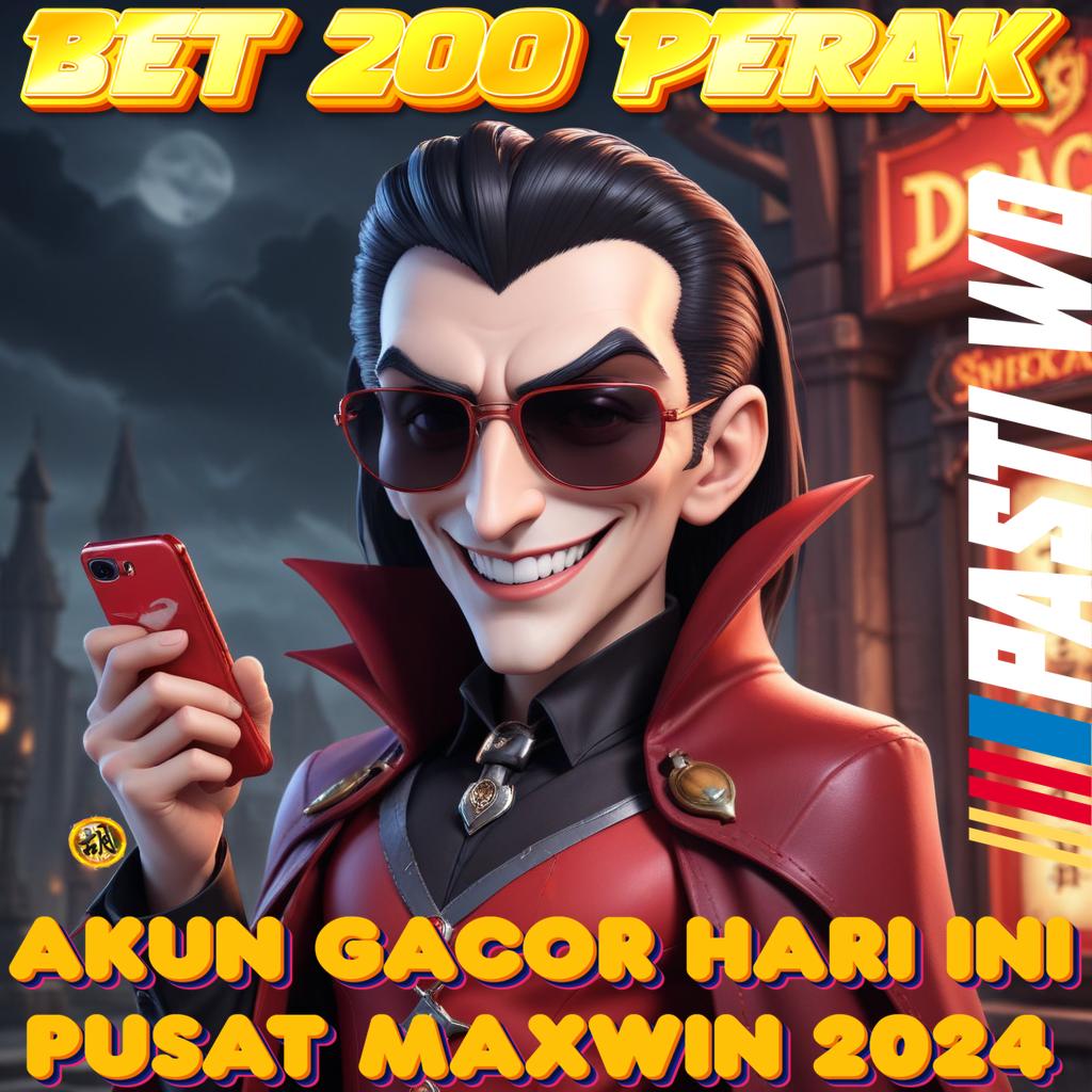 Cabe777 Slot Online Deposit Pulsa