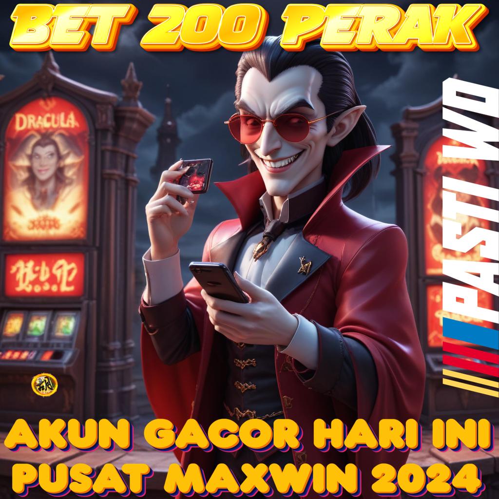 Gm787 Apk