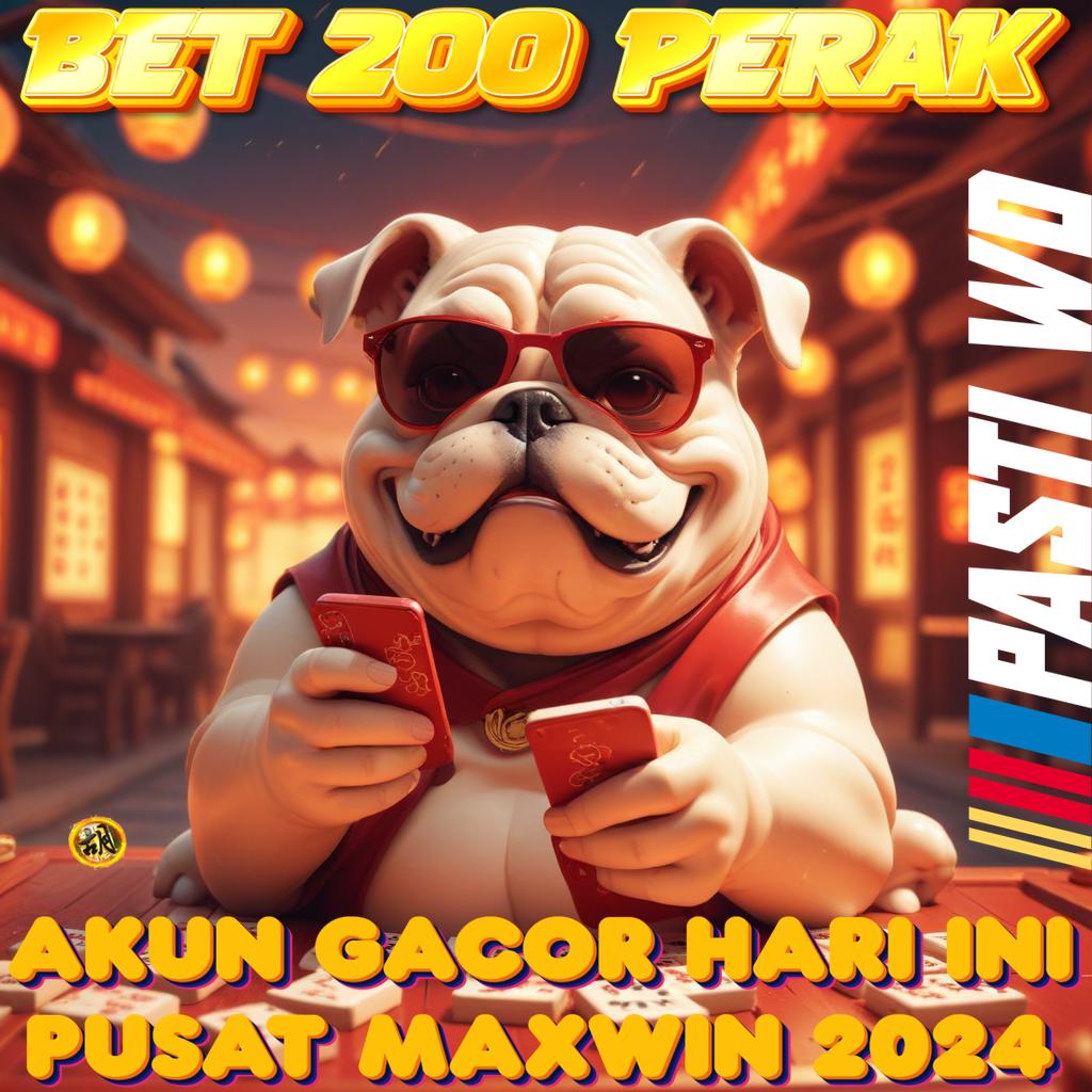 Slot Pt 777 Apk
