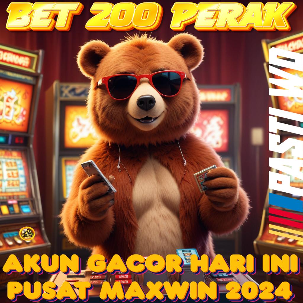 Ho777 Apk