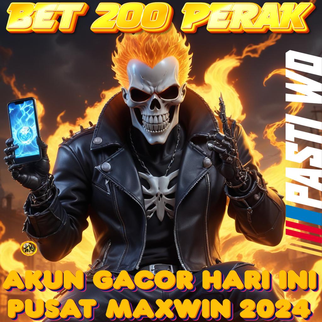 Slot 8278 Login