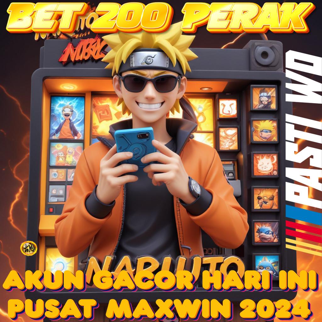 Link Rejeki Bet Apk