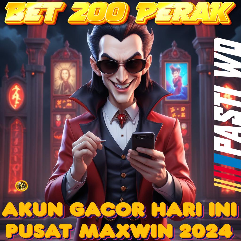 Download Pc777