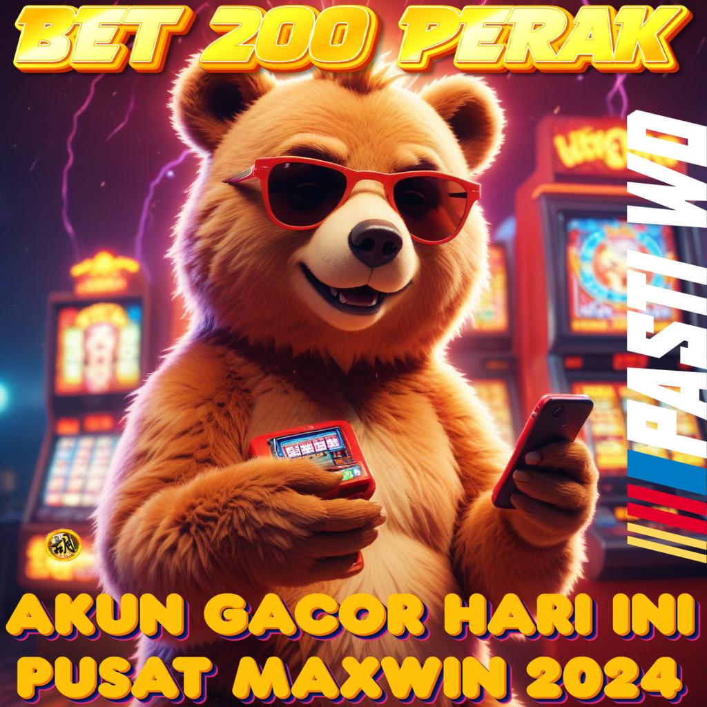 Luckydf777 Slot