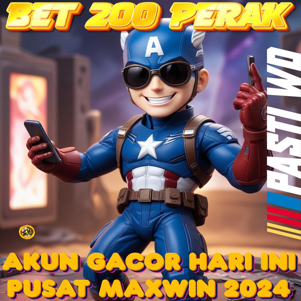 An777 Com Apk Download