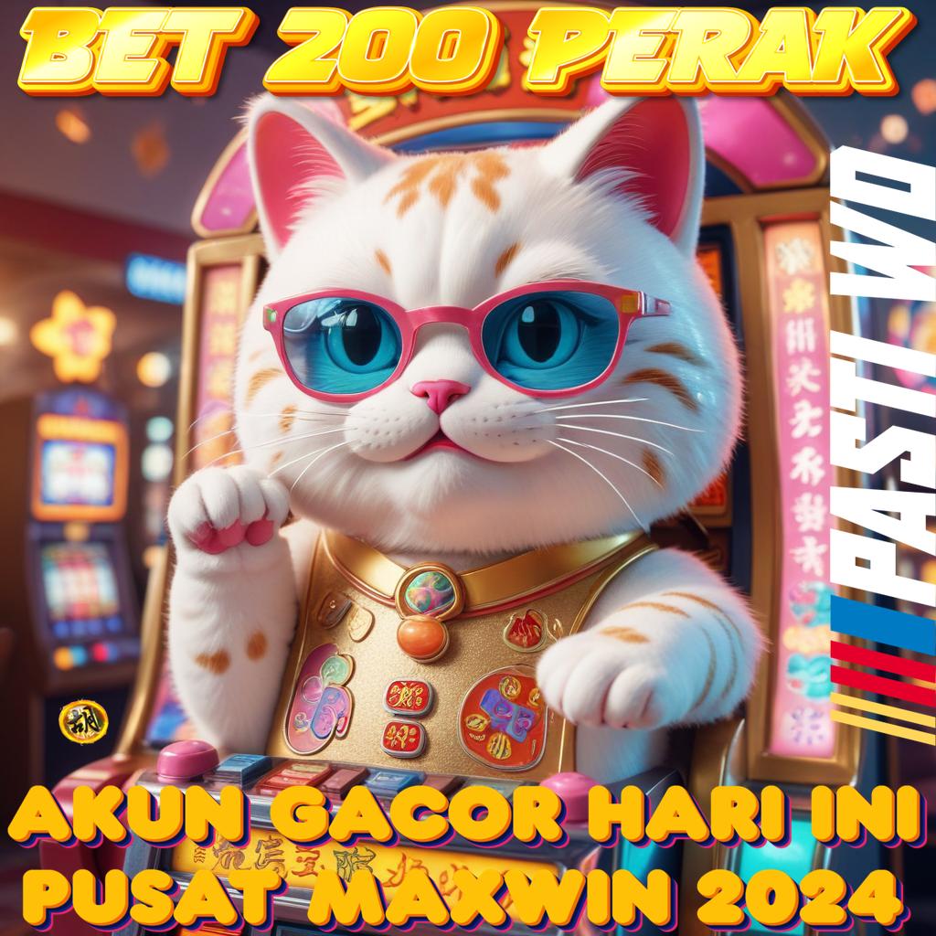 Apk Biwin777