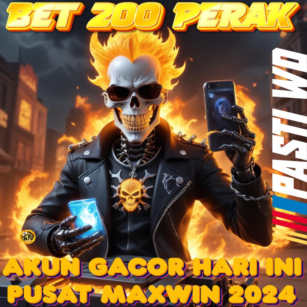 33h Bet Login
