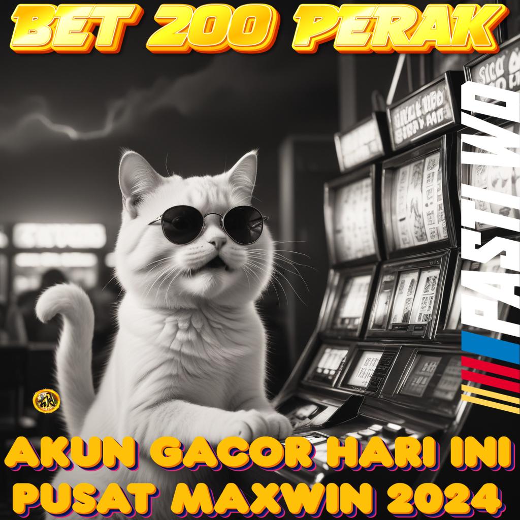 Pc777 Login