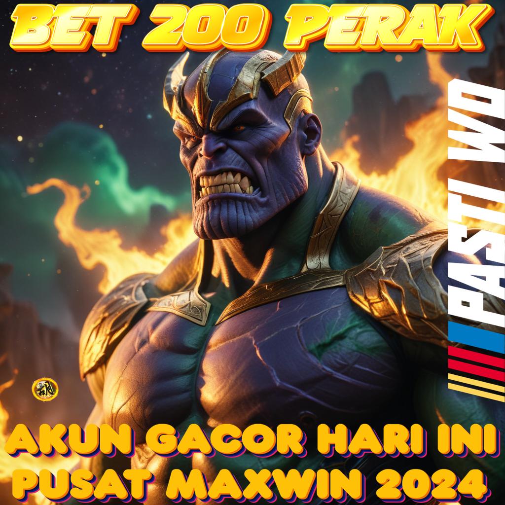 Cabe 777 Aplikasi Slot Gacor