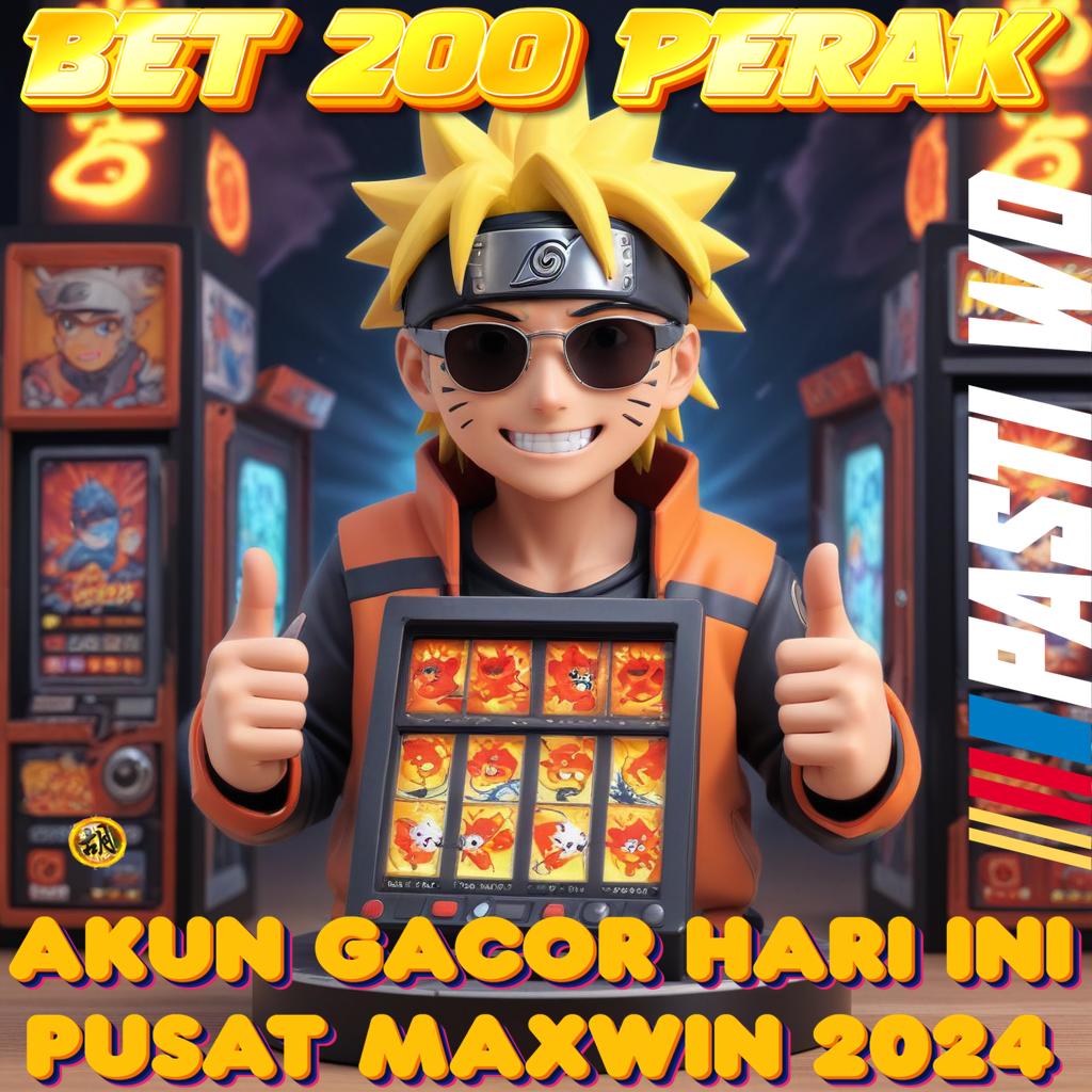 Gowin Apk Mod
