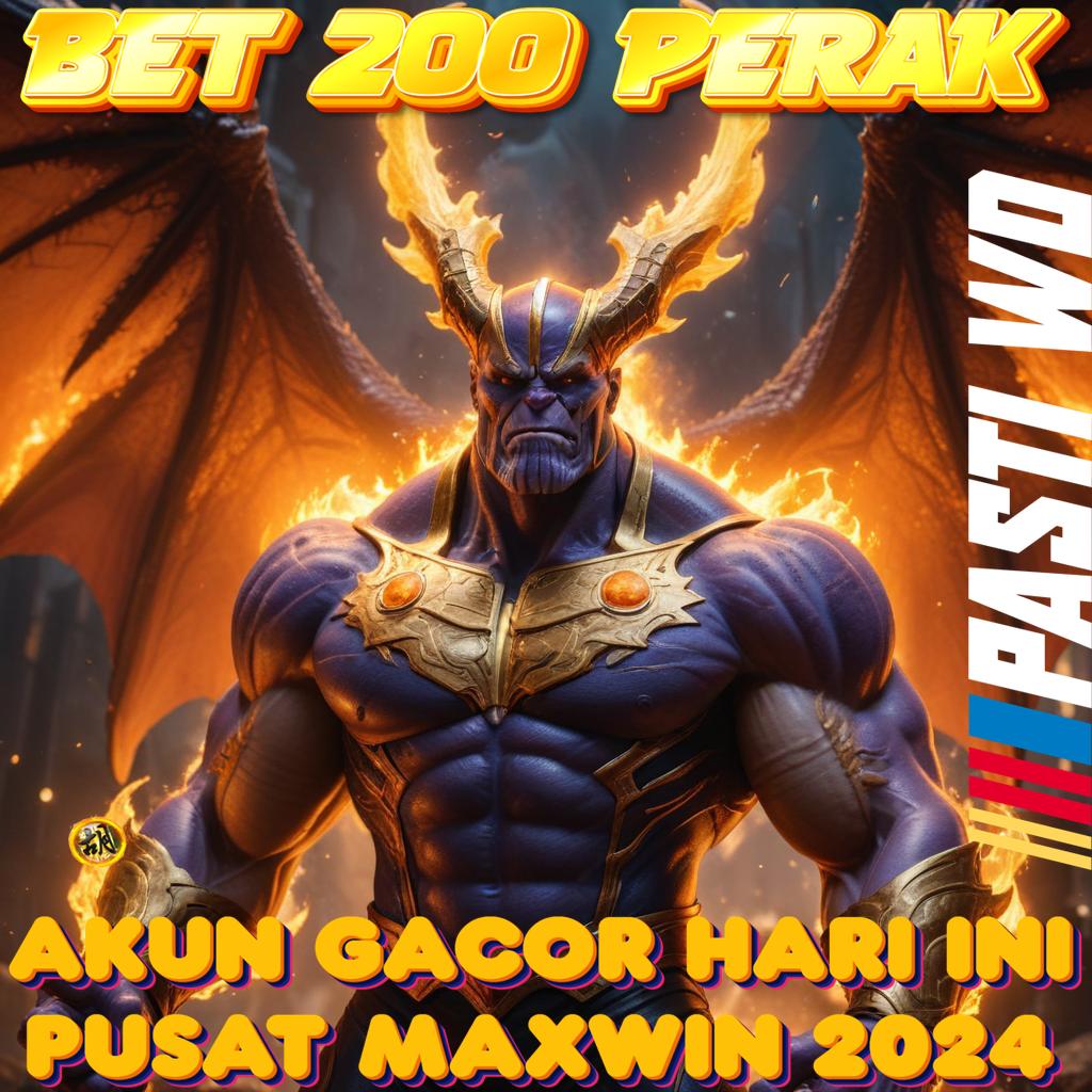 Go Win 789 Apk