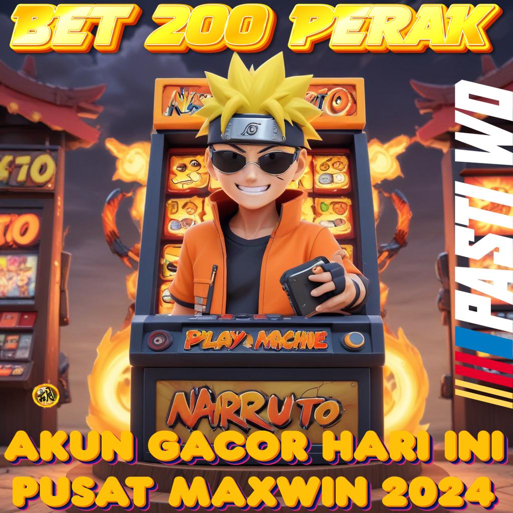 Cabe777 Pro Slot